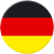 Deutschland