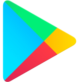 Android Play Store