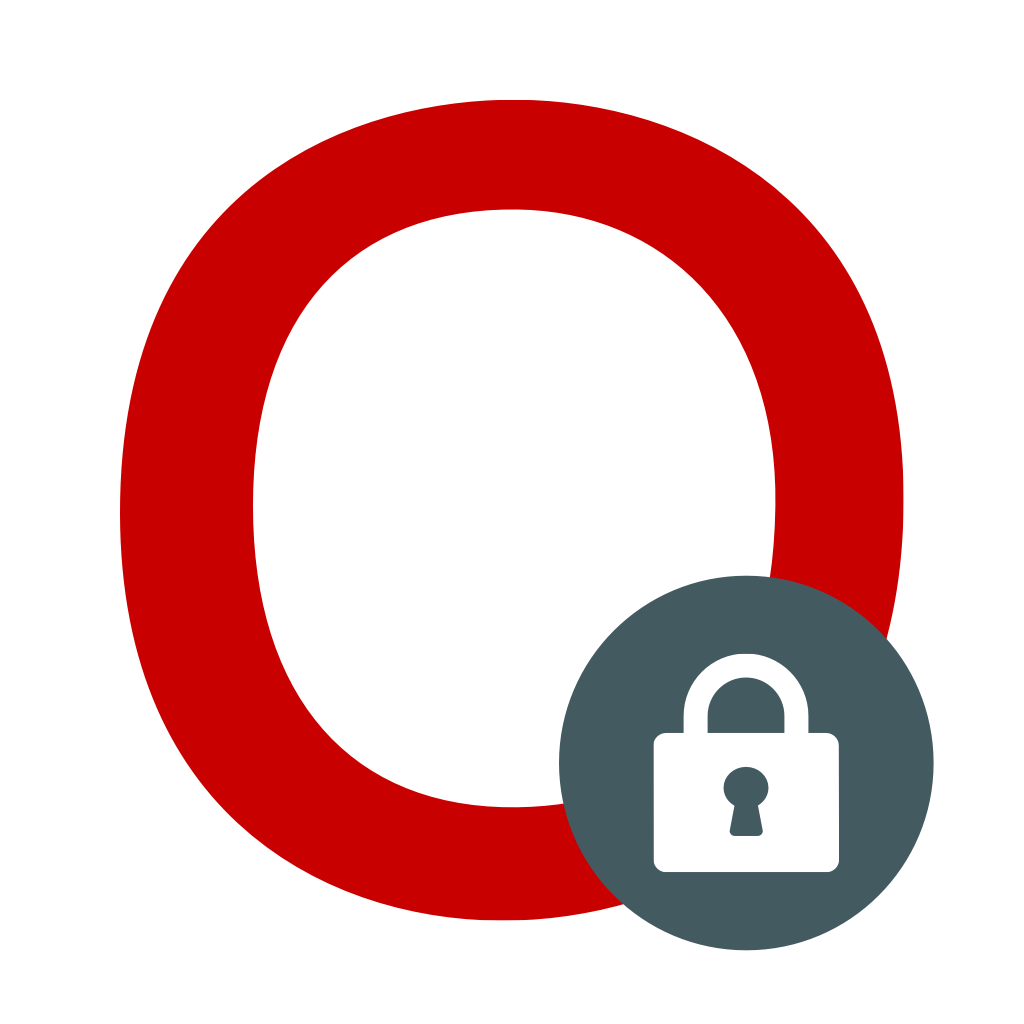 Icon Oberbank Security App