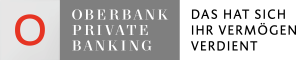 Oberbank Private Banking Logo