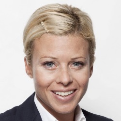 Karin Badegruber-Kröner