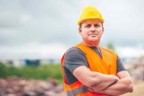 Bauen mit Hausverstand