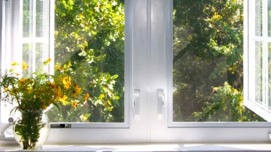 Fensterkauf