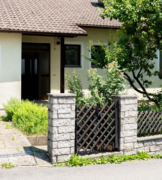 Immobilientipp #2 - Hausbesichtigungen
