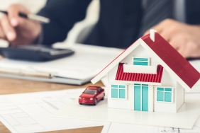 Corona und die Folgen für den Immobilienmarkt