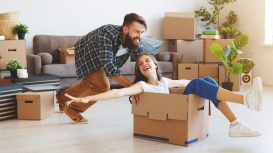 Fotoquelle: iStock