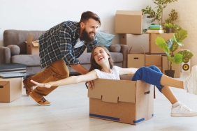Tipps zum Mietkauf