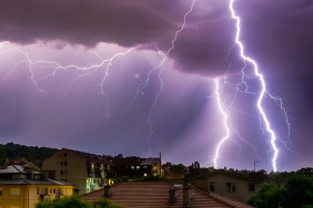 Fotoquelle: iStock