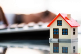 Steuern Immobilienverkauf