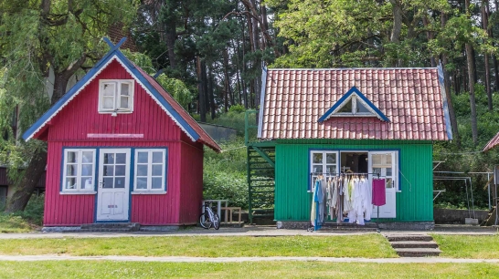 Fotoquelle: iStock
