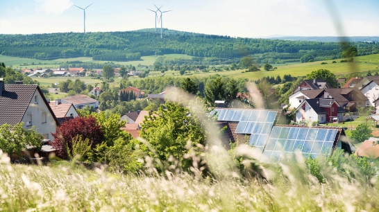 Fotoquelle: iStock