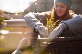 Fotoquelle: iStock