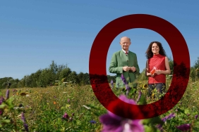 Soziale Verantwortung in der Oberbank