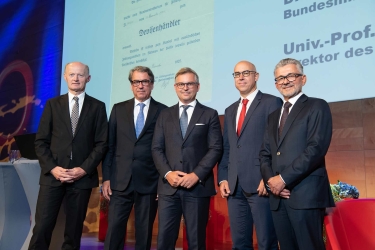 100 Jahre Devisenhandel