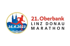 Oberbank Linz Donau Marathon