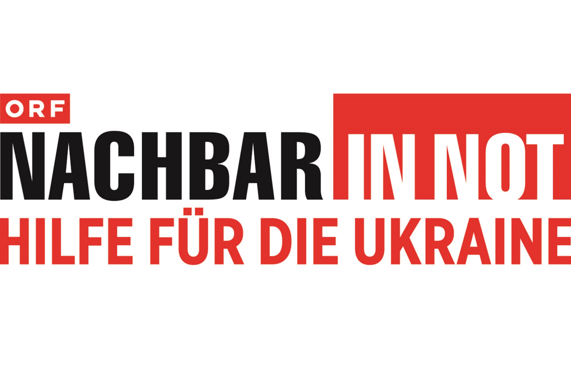 Oberbank Industrie-Gespräche Pressefoto