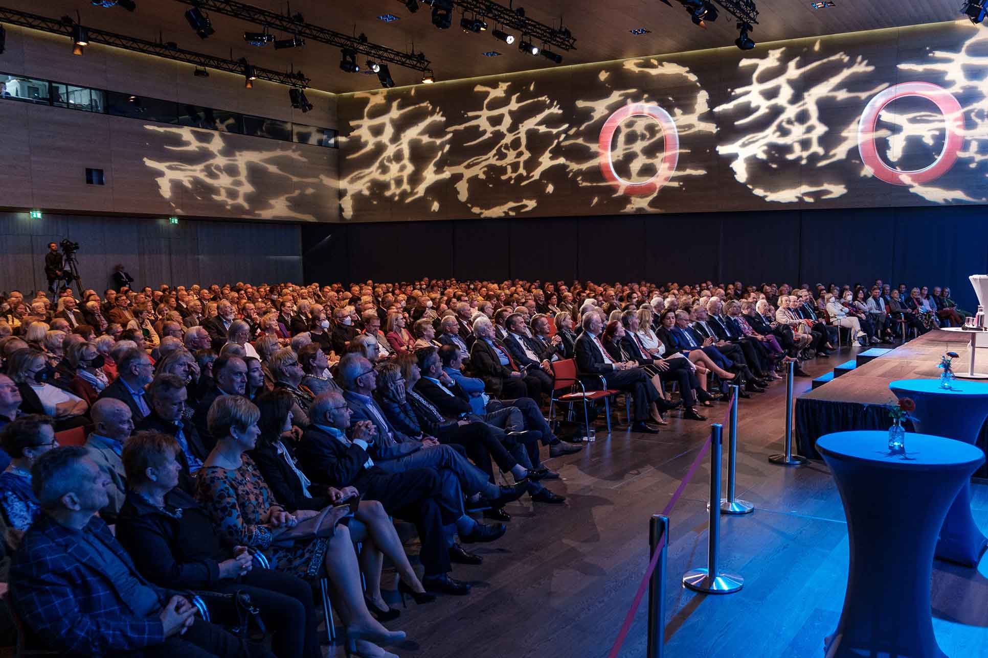 Tag der Deutschen Einheit 2022