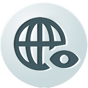 App-Icon GeoControl