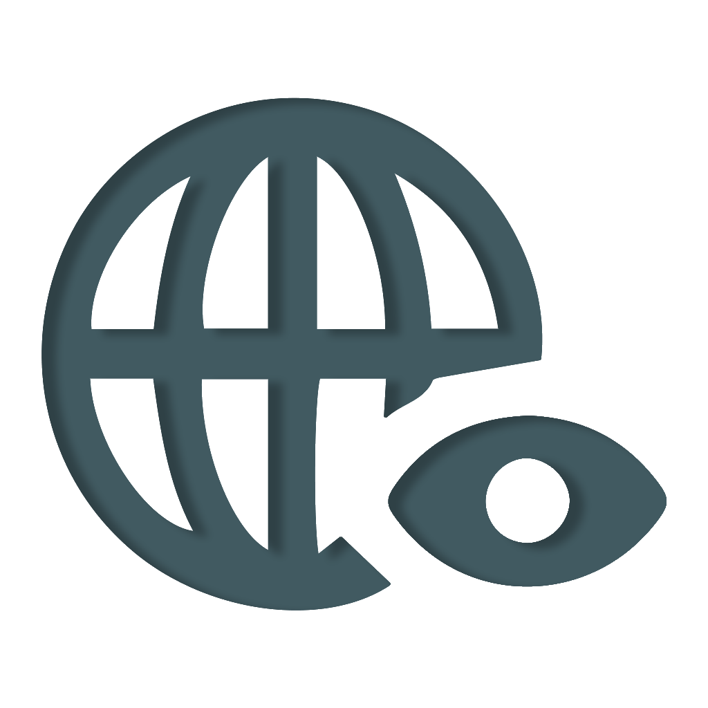 App-Icon GeoControl