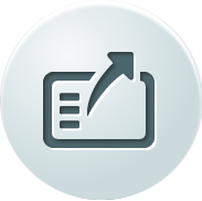 App-Icon Überweisung