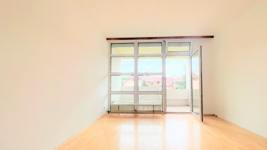 Oberbank Immobilien - Wohnung in Attnang-Puchheim