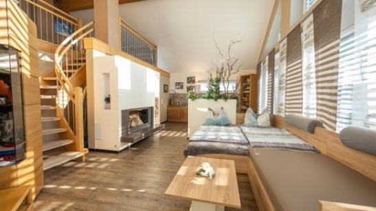 Oberbank Immobilien - Haus in Mamling