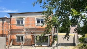 Oberbank Immobilien - Haus in Peuerbach