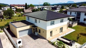 Oberbank Immobilien - Haus in Regau