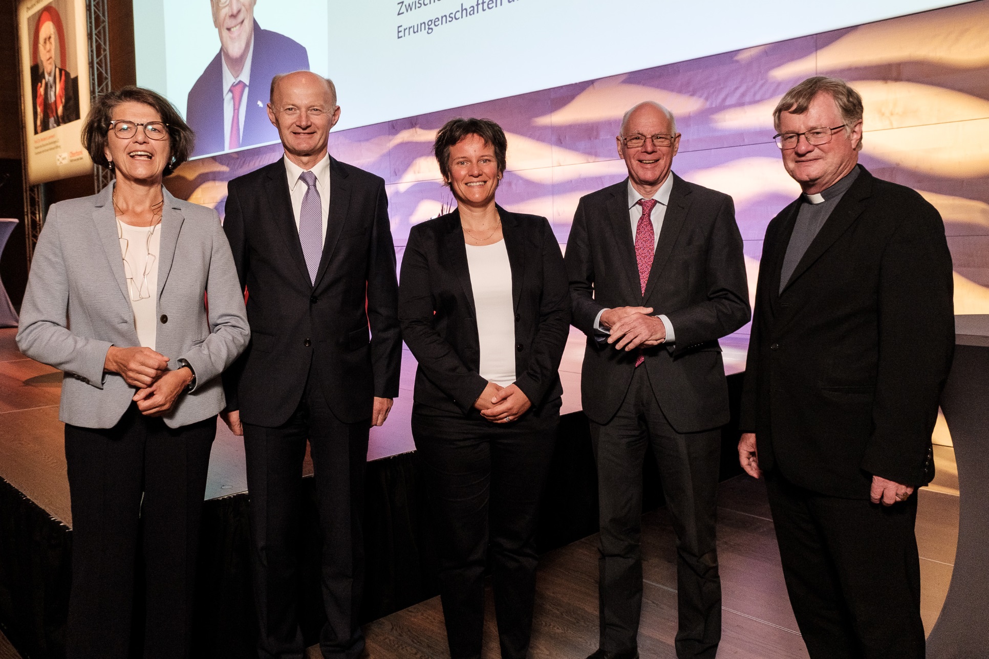 Werte-Forum 09.09.2021