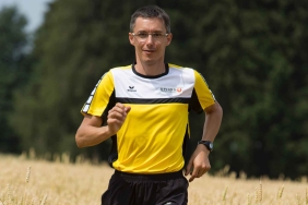 Günther Weidlinger